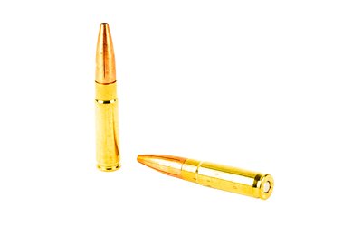 LHLA300BLK-194-ME_4.jpg