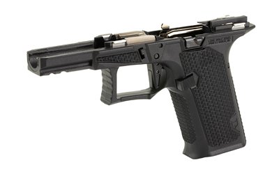 LONELWD-CCS-BUILT-BLK_3.jpg