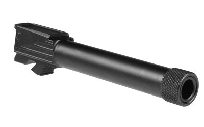 LONELWD-DK-19TH-BLK_3.jpg