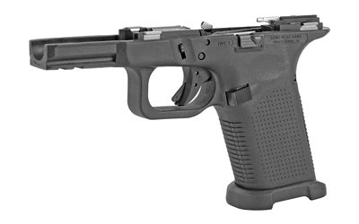 LONELWD-TWC3-BUILT_3