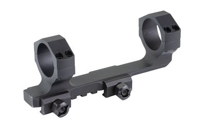 LEUP MARK 4 AR 30MM MATTE