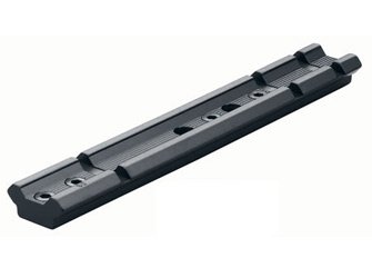 LEUP RFLMN MARLIN 36 1PC MATTE