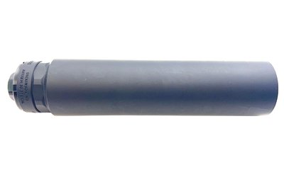 LPM ANTHEM-38 V2 SPRSR 375CAL BLK