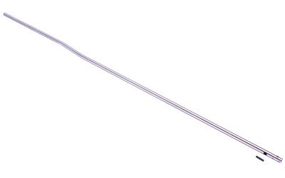 LUTH AR RIFLE LENGTH GAS TUBE
