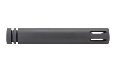 LUTH AR 5.5" FLASH HIDER