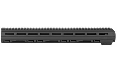LUTHHG-V-15M_3