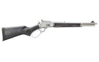 MARLIN 1894 TRPR 357MAG 16.1" 8RD