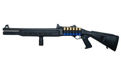 MESA TRUCKEE BER 1301 12GA MLOK 13"