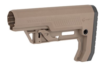 MFTBMSMIL-EXD-SDE_3.jpg