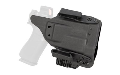 MFT PRO HLSTR FOR GLK 43X TLR7S  IWB