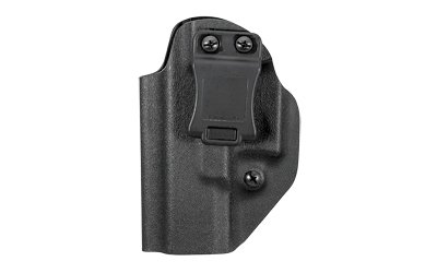 MFT IWB HLSTR FOR GLK 19/23 BLK