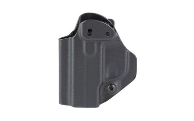 MFT AIWB HLSTR RUGER LCP II/LCP MAX