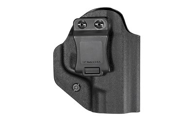 MFT IWB HLSTR FOR M&P SHLD 9MM BLK