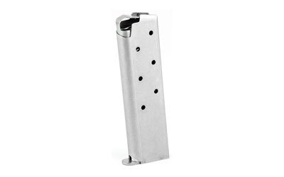 MAG ROCK ISLAND BABY ROCK 380ACP 7RD