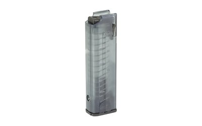 MAG B&T MP9/TP9/APC9/SPC9 9MM 15RD