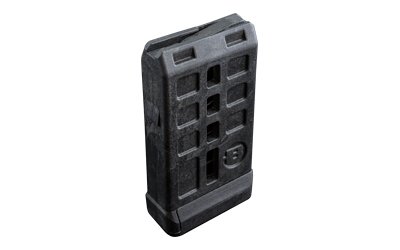 MAG BERGARA BMR 22LR 10RD