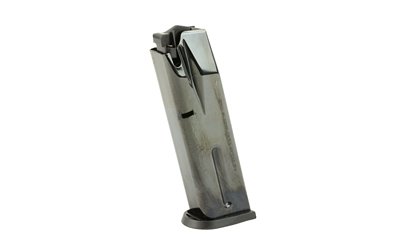 MAG BERETTA PX4 STORM 40SW 10RD