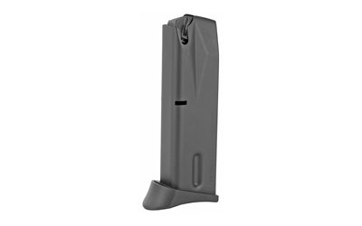 MAG BERETTA 92FS CMP 9MM 13RD