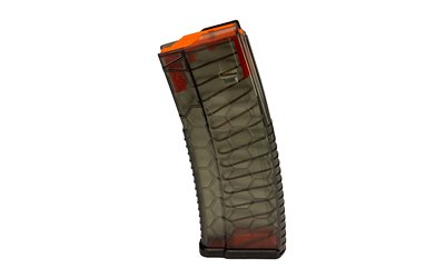MGHEXHX1030-AR15S2-SMK_1.jpg