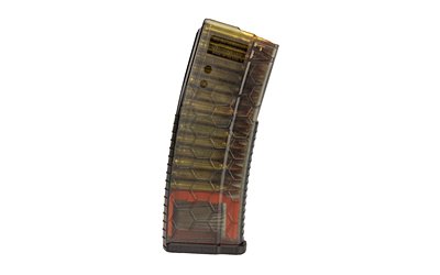 MGHEXHX1030-AR15S2-SMK_2.jpg