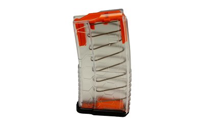 MGHEXHX20-AR15S2-CLR_1.jpg