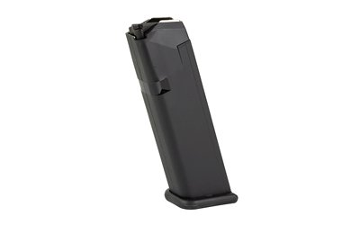 MAG KCI USA FOR GLOCK 17 9MM 10RD