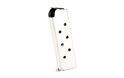 MAG KIMBER TAC MAG 45ACP 8RD SS