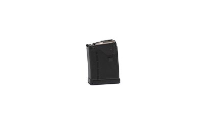 MGLSL5-G2-10-BLK_1.jpg