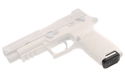 MGMPI1331SST_4.jpg