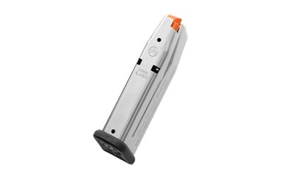 MGMPI1464SST_3.jpg