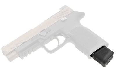 MGMPI1465SST_4.jpg