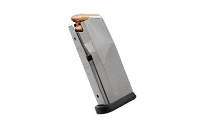 MAGPUL AMAG 10 SG9 9MM SIG P365 SST