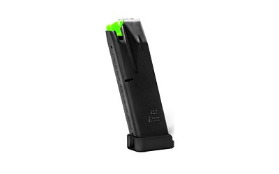 MEC-GAR MAG BER 92FS CP 9MM 18RD AFC
