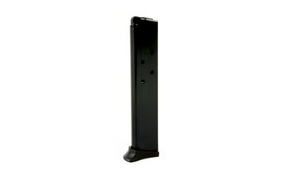 PROMAG BERSA THUNDER 380ACP 10RD BL
