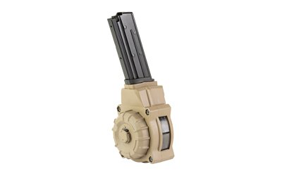 MGPMDRM-A76-FDE_1.jpg