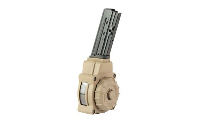 MGPMDRM-A76-FDE_2.jpg