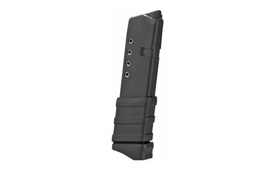 MGPMGLK-13_2.jpg