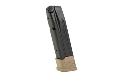 MGPMSIG-A20-FDE_1.jpg