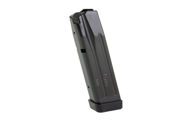 MAG SIG P320 X-LEGION 9MM 17RD