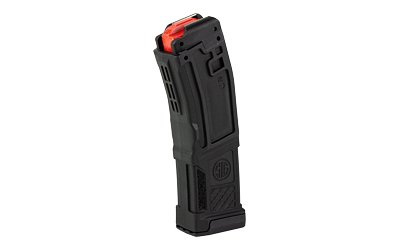 MAG SIG MPX 9MM 20RD