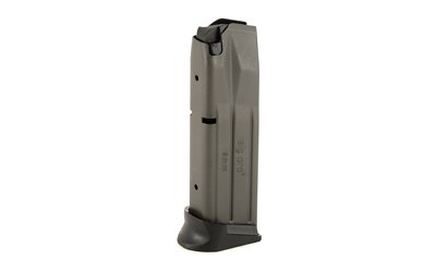 MAG SIGPRO 2022 9MM 15RD