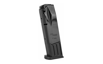 MGSGMAG-226-9-10_1.jpg