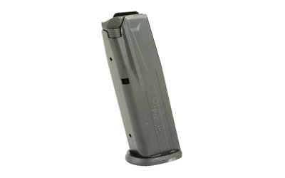 MAG SIG P227 45ACP 10RD BL