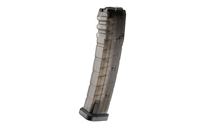 MAGAZINE SPGFLD KUNA 9MM 30RD