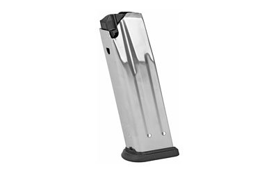 MAGAZINE SPRGFLD 10MM XDM 15RD