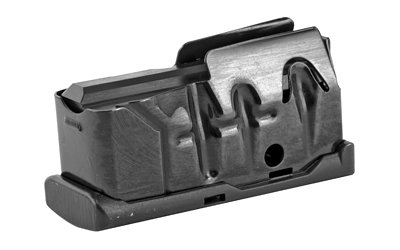 MAG SAV AXIS 350LEG 4RD BLU