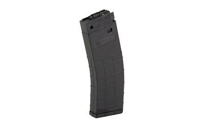 MAG TIPPMANN M4-22 10RD BLK PINNED