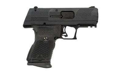 HI-PT YC9 9MM 3.5" 10RD BLK MS NTB