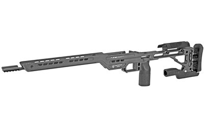 MPAHYBCHASREMSATNGRH21_3