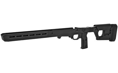 MPIMAG1002BLK_3.jpg